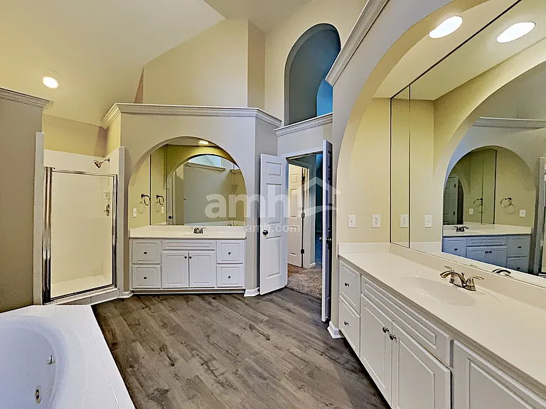 2177 Bakers Mill Rd — Photo 10