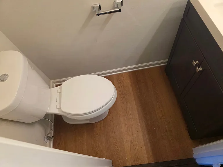 3238 Hunters Mill Ct — Photo 8