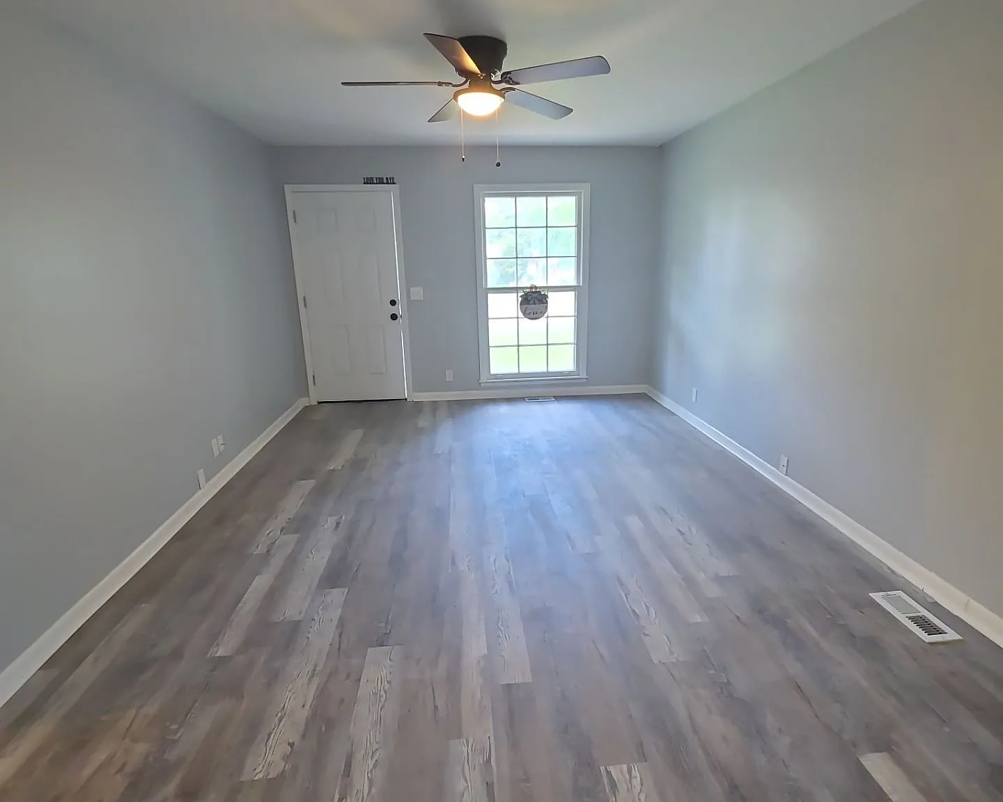 307 Mockingbird Road Southeast - 1 — Photo 2