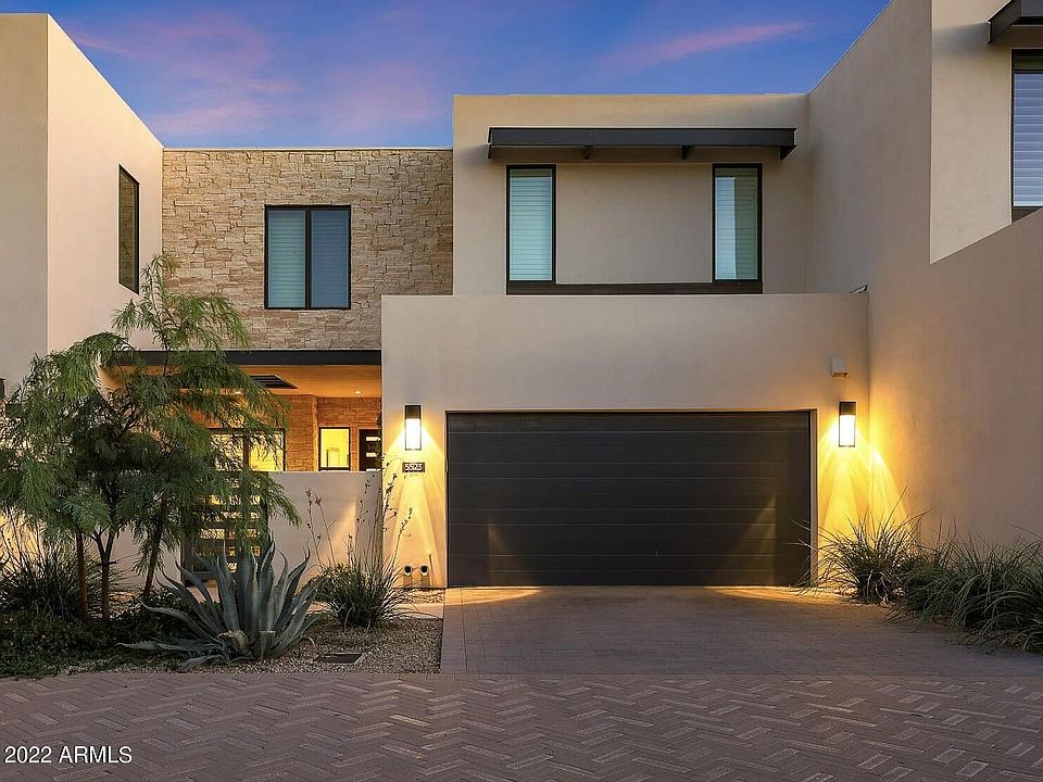 1st image of 5523 E Arroyo Verde Dr