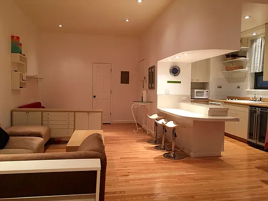 Rented by HOME RESIDENTIAL LLC | media 58