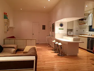 Rented by HOME RESIDENTIAL LLC