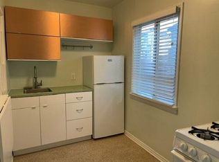 41-47 Thornton Ave, Venice, CA 90291