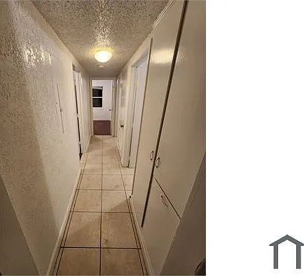 10 Randia Dr — Photo 10
