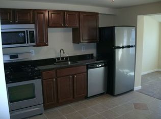 4448 Annapolis Rd, Baltimore, MD 21227