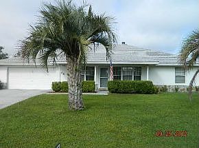 1st image of 348 Marion Oaks Golf Way
