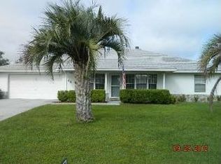 348 Marion Oaks Golf Way, Ocala, FL 34473
