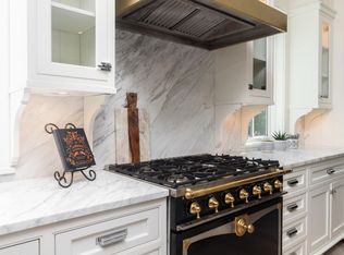 1206 Clonmel Pl, Mount Pleasant, SC 29464