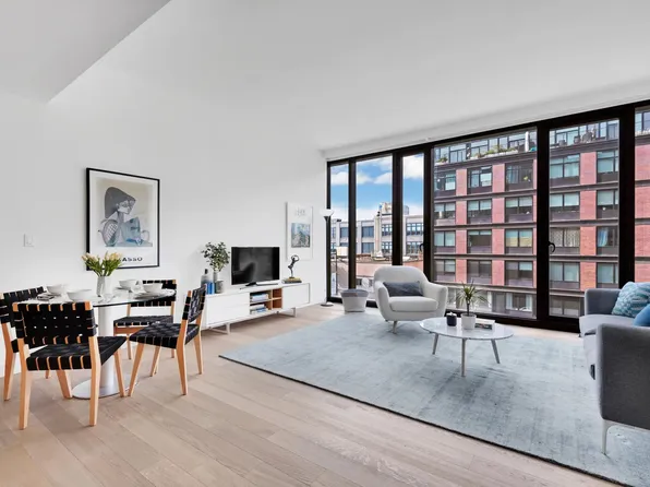 21-30 44th Drive image 1 of 13