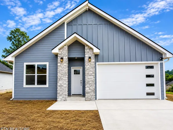 2502 Limestone Ct, Sevierville, TN 37876