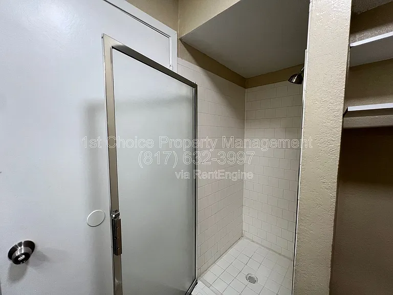 7041 Crosstimbers Ln — Photo 40