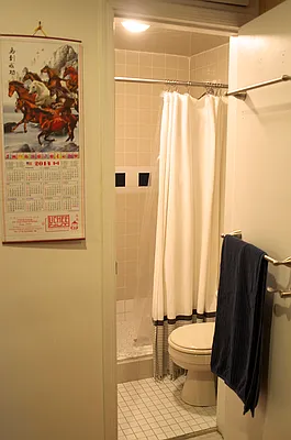 Rented by Rapid Realty Cobble Hill | media 39