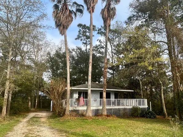 4684 Wilson Blvd, Orange Beach, AL 36561