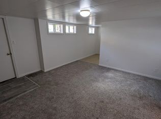 623 N 11th Ave #2, Pocatello, ID 83201