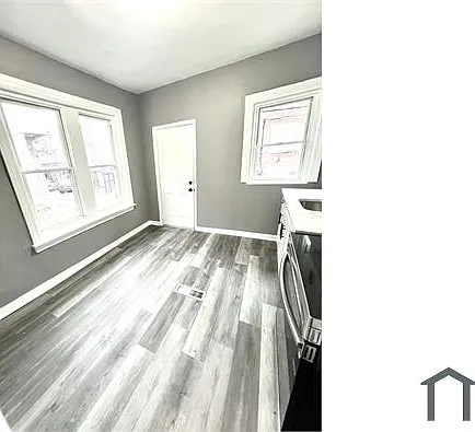 5632 Warrington Ave #5632 — Photo 16