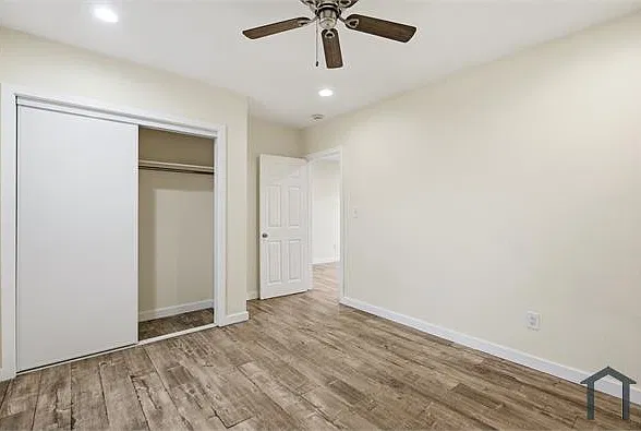 1 bed, $1,795 — Photo 1