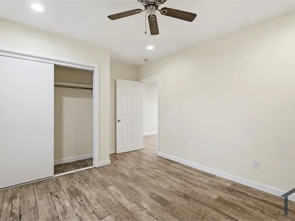 8910 Avalon Blvd #8912, Los Angeles, CA 90003