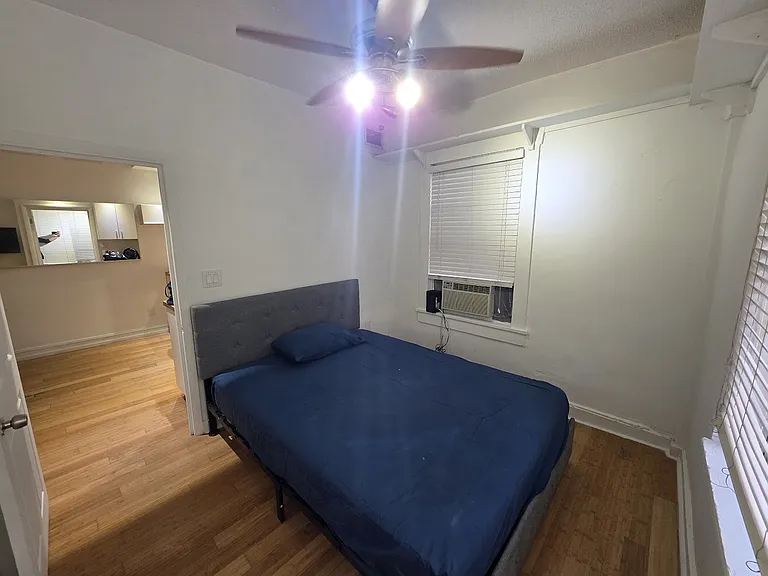 7149 Bay Dr #7-B — Photo 14