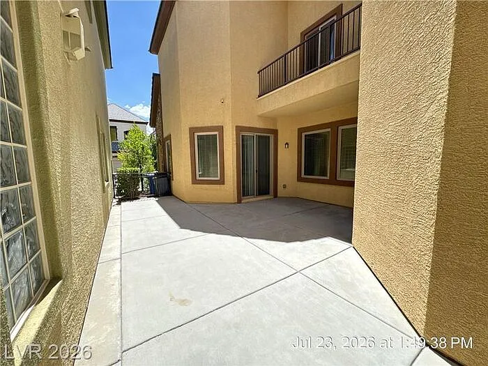 9204 Tudor Park Pl — Photo 28