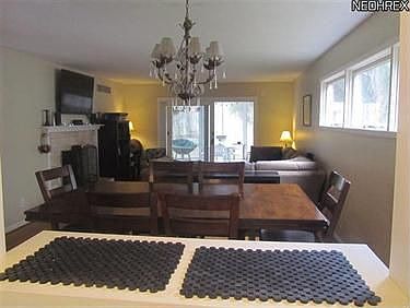 4th image of 17166 Sunset Dr