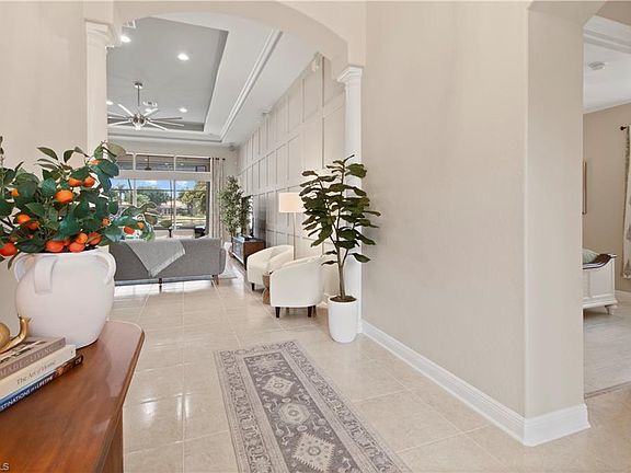 3rd image of 8792 Largo Mar Dr