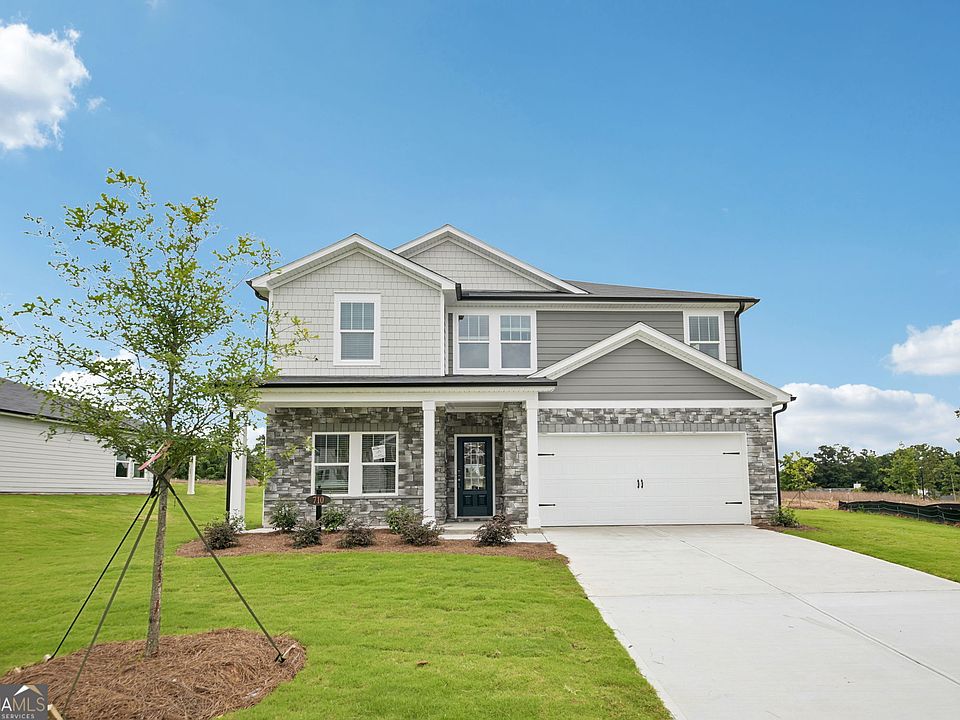 1st image of 710 Cargile Ct