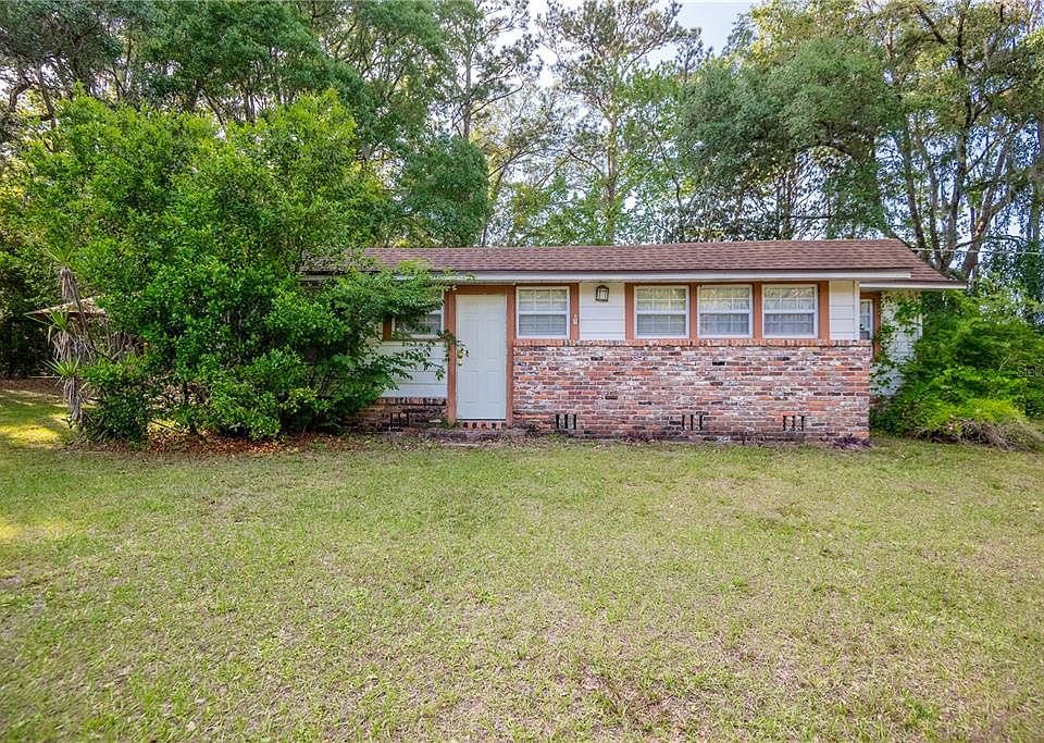 5438 Old Middleburg Rd S, Jacksonville, FL 32222 MLS GC514186 Zillow