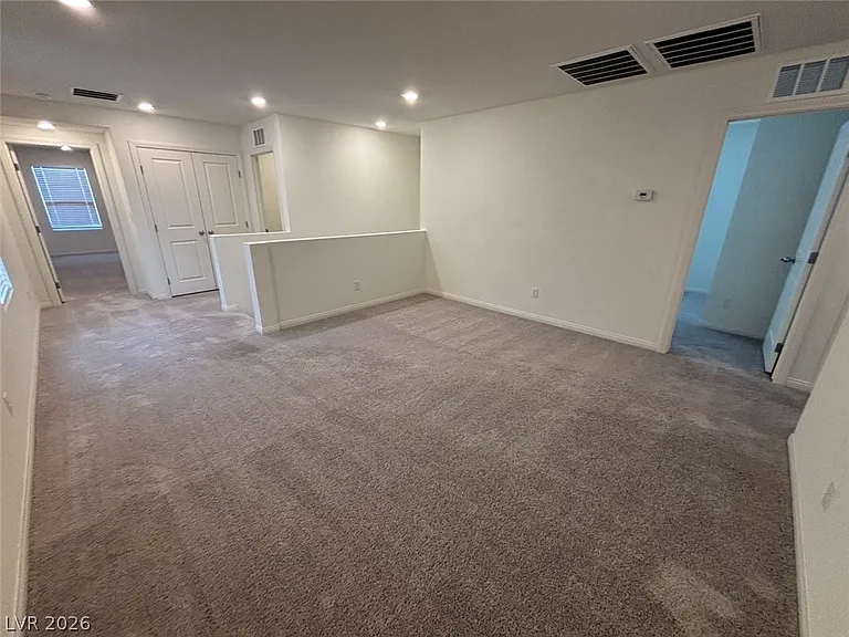 7008 Dandelion Park Ave — Photo 64