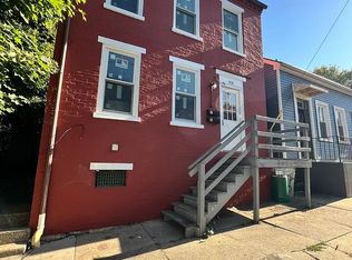 708 High St #2, Lancaster, PA 17603
