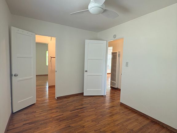 5th image of 4311 Orchard Ave