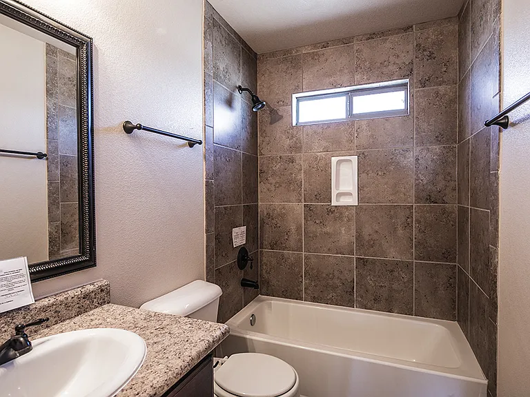 7128 Copper Canyon Dr — Photo 11