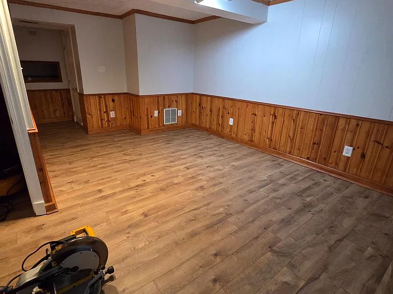 8332 Rocky Forge Ct — Photo 15