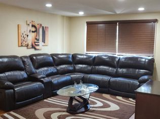 131 Saint Pauls Ave FLOOR 3, Jersey City, NJ 07306