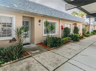 3677 Trophy Blvd, New Port Richey, FL 34655