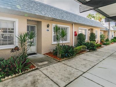 3677 Trophy Blvd, New Port Richey, FL, 34655