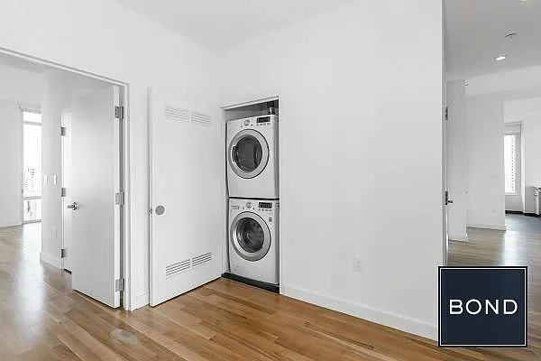 Rented by Bond New York | media 3
