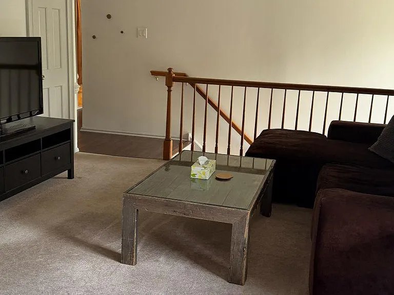 3 Aspen Way E #4-34 — Photo 3