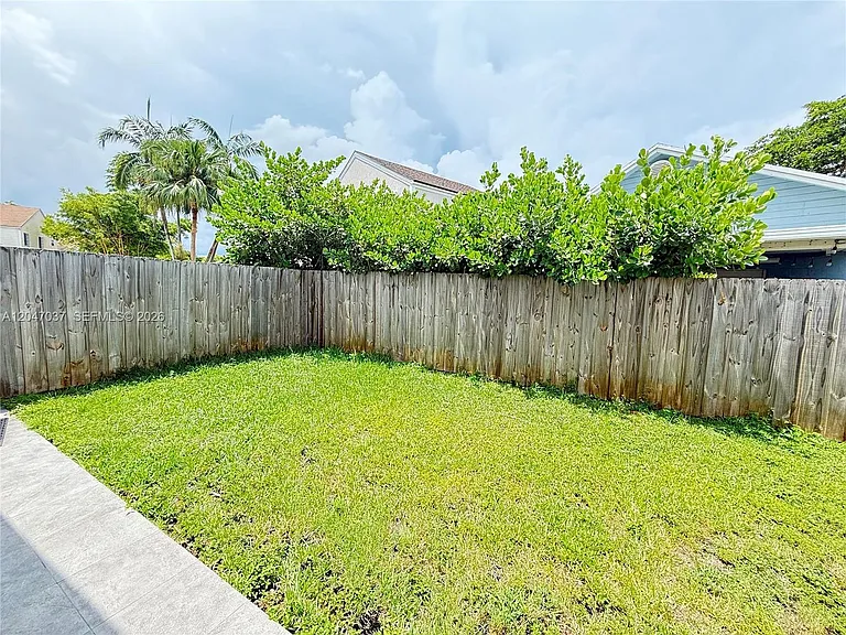 10113 SW 223rd Ter — Photo 12