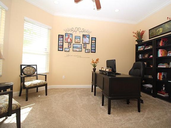 4th image of 1753 Rocky Pointe Dr