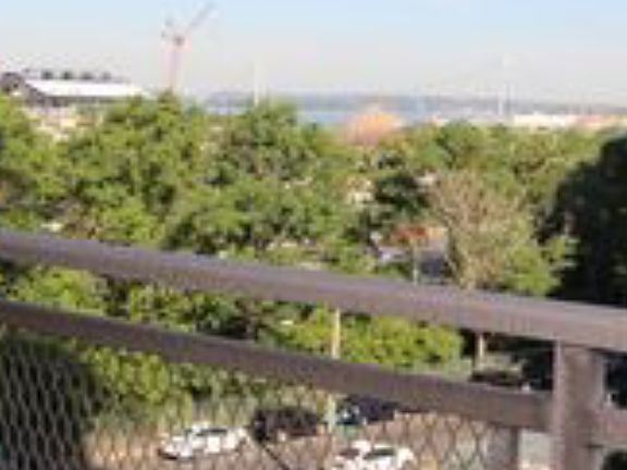 5th image of 2652 Cropsey Ave APT 5J