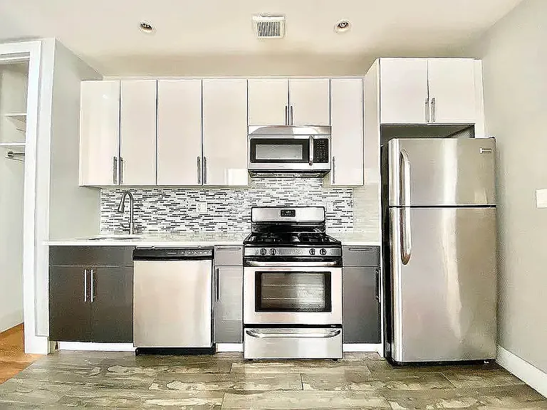 611 W 148th St #22 — Photo 1