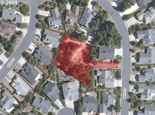 28 Mariners Ln, Florence, OR 97439