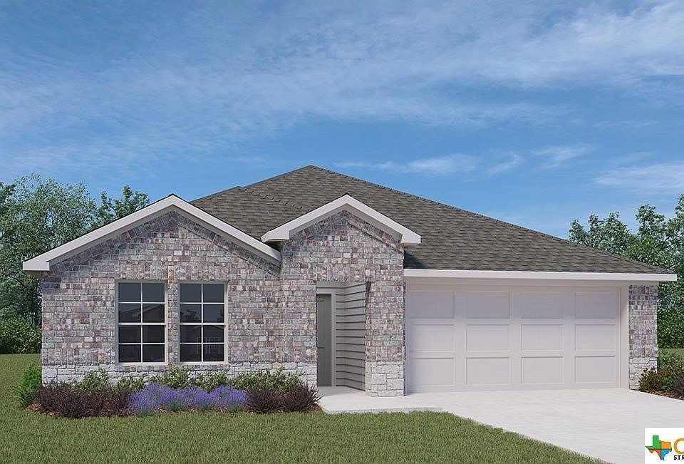 1st image of 1503 Mesa Verde Dr