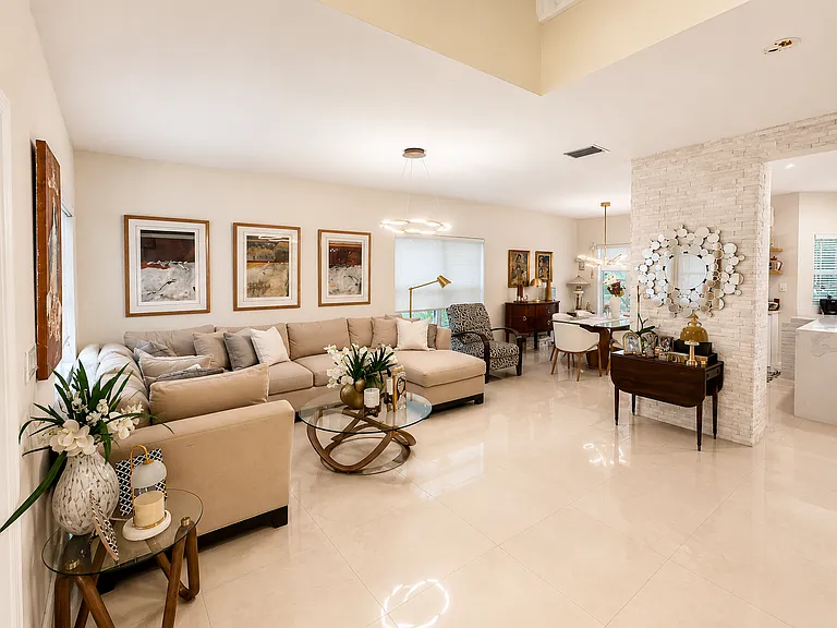 16445 Sapphire Pl — Photo 6