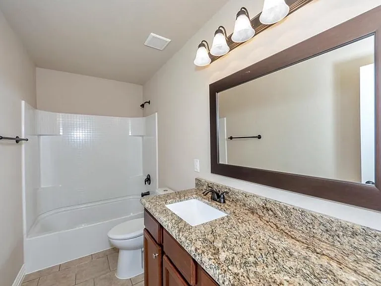 10025 Chrysalis Dr — Photo 18