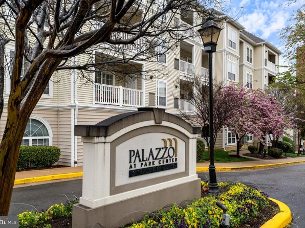 4551 Strutfield Ln APT 4307, Alexandria, VA 22311