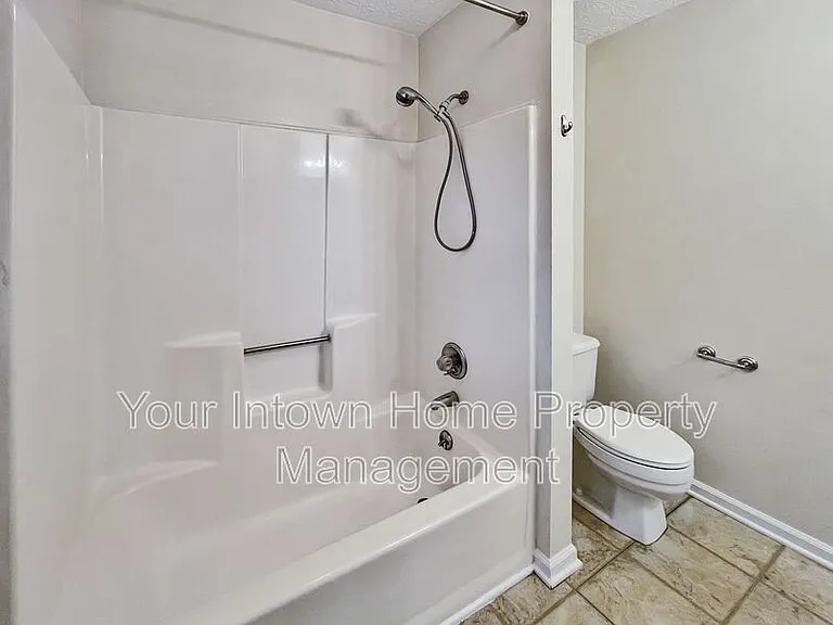 3116 Medley Rdg — Photo 14