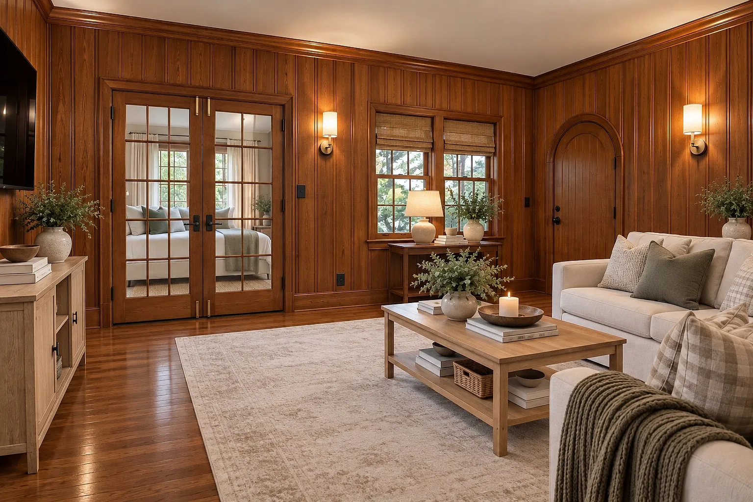2 bed, 1150 sqft, $2,200 — Photo 3