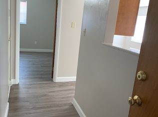 101 E Pitkin Ave, Fowler, CO 81039