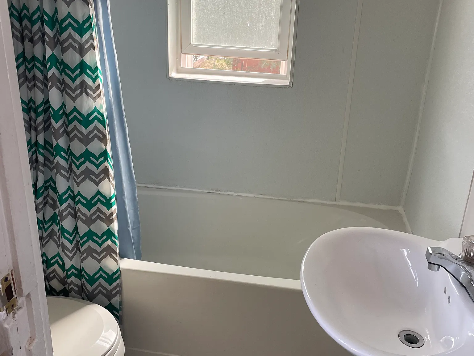 2 bed, 785 sqft, $900 — Photo 3